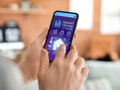 Czujniki ruchu i obecności IR-TEC - uniwersalne rozwiązanie dla instalatorów i deweloperów