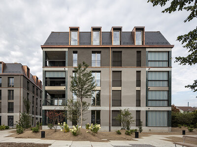 Wideodomofon i bezpieczeństwo w systemie Vimar - kto puka do drzwi?