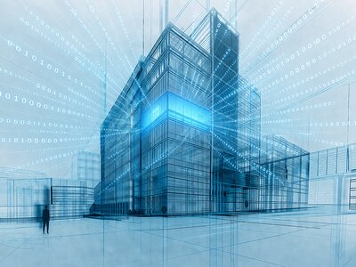 Kancelarie tajne i pomieszczenia niejawne - jak zapewnić zgodność z wymaganiami bezpieczeństwa elektromagnetycznego