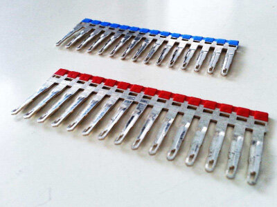 Nowoczesny system mostkowania „Easy Bridge” firmy Cabur