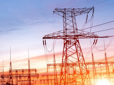 Jakie są rodzaje liczników energii elektrycznej? Jaki wybrać?
