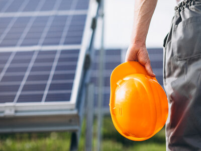 Jakość energii elektrycznej – czym właściwie jest?