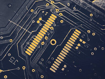 Jak zoptymalizować czas projektowania płytek PCB i całych urządzeń elektronicznych?