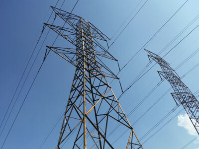 Zarządzanie Energetyczne - odpowiedź na zagrozenia energetyczne przedsiębiorstw!