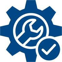 Czujniki ruchu i obecności IR-TEC – nowość w ofercie ASTAT