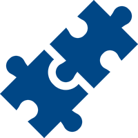 Czujniki ruchu i obecności IR-TEC – nowość w ofercie ASTAT