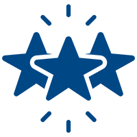 Czujniki ruchu i obecności IR-TEC – nowość w ofercie ASTAT