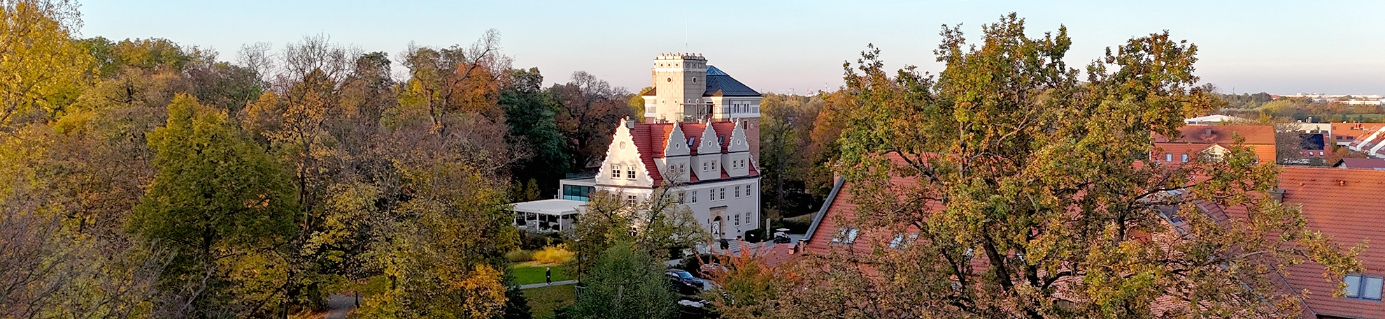 X Konferencja Jakość Energii Elektrycznej - dziękujemy za udział!