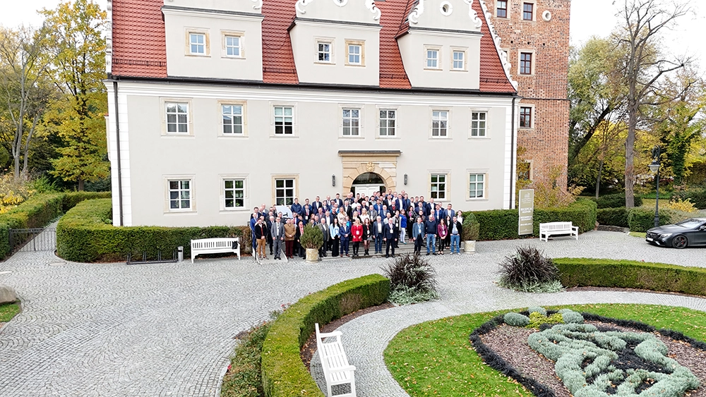 X Konferencja Jakość Energii Elektrycznej - dziękujemy za udział!