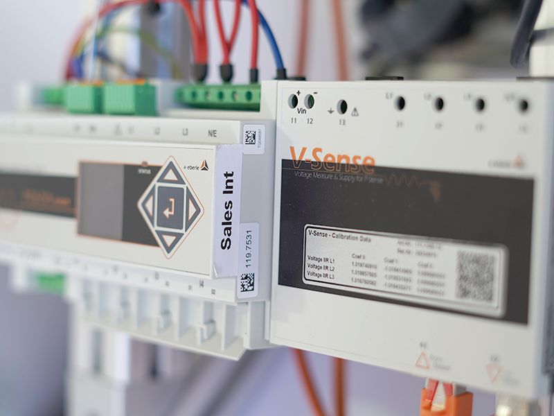 ASTAT na ENERGETAB 2026 - trzy dni rozmów o przyszłości energetyki