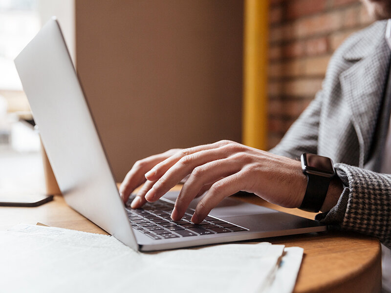 Nowa podstrona „Pliki do pobrania” już dostępna