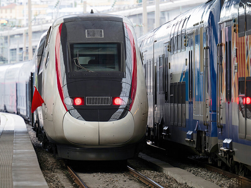 ASTAT partnerem SEMTRAK 2026 - zapraszamy do Krakowa!