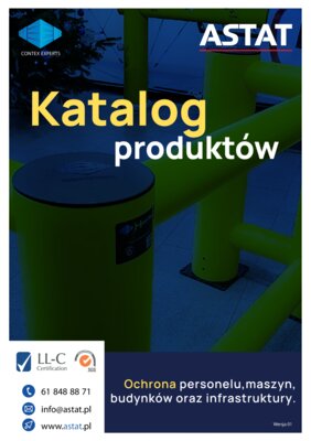 Katalog