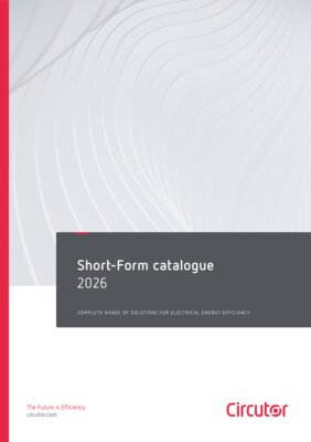 Katalog