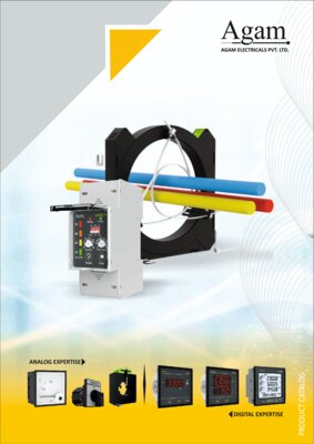 Katalog