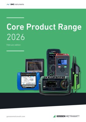 Katalog