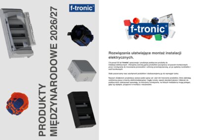 Katalog