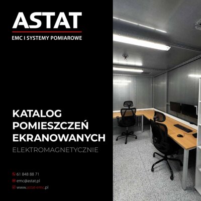 Katalog