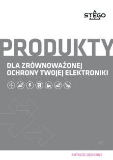 Ogrzewanie, chłodzenie, regulacja