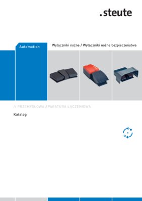 Katalog