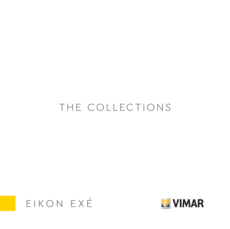 Seria Eikon Exe