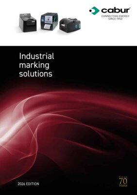 Katalog