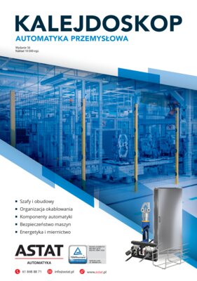 Katalog