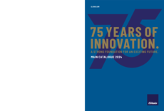 Automatyka przemysłowa i budynkowa