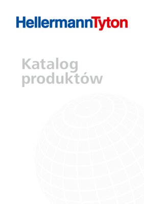 Katalog