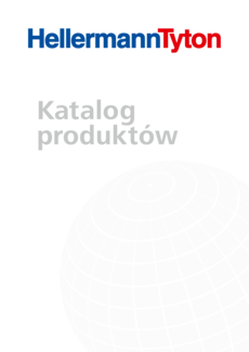 Kable i osprzęt kablowy