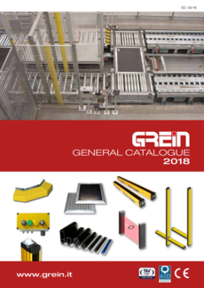 Kurtyny bezpieczeństwa