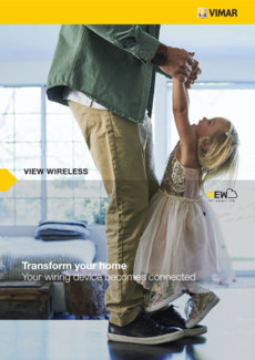 Automatyka domowa IoT