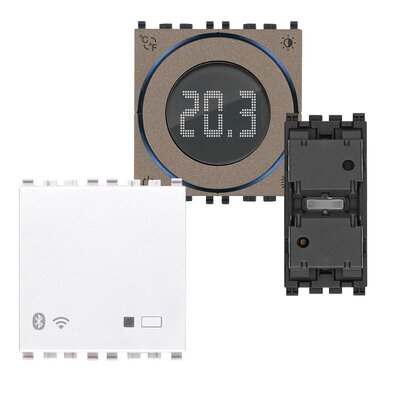 Automatyka domowa IoT