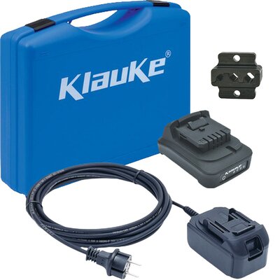 Akcesoria do elektronarzędzi