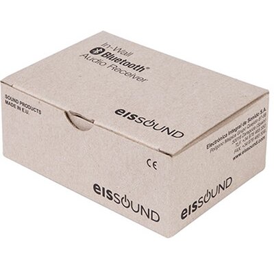 Odbiorniki bluetooth do radia