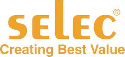 SELEC