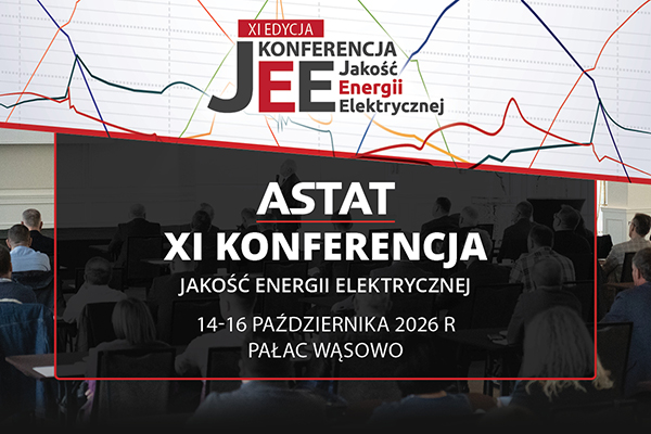 IV Edycja warsztatów jakość energii elektrycznej w elektroenergetyce, dwudniowe warsztaty szkoleniowe