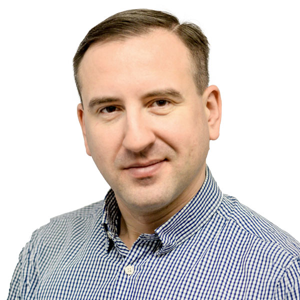 Łukasz Lohr