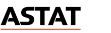 ASTAT Sp. z o. o.