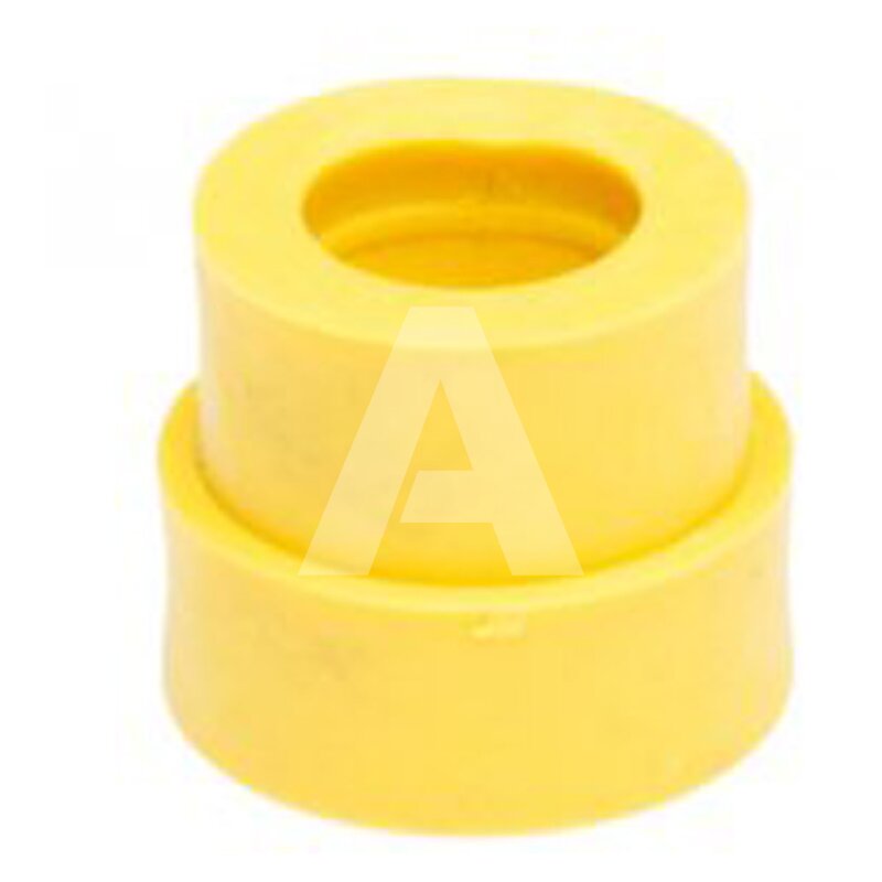 Uszczelnienie D max 8,5 mm, 600024200