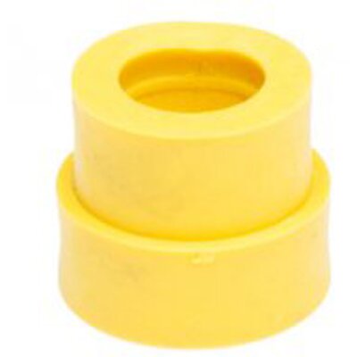 Uszczelnienie D max 11,5 mm, 600024500