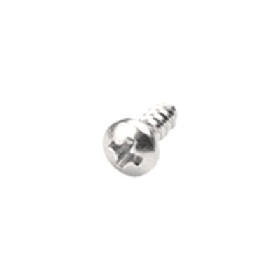 Śruby mocujące 3.5x9.5 mm, 601000600
