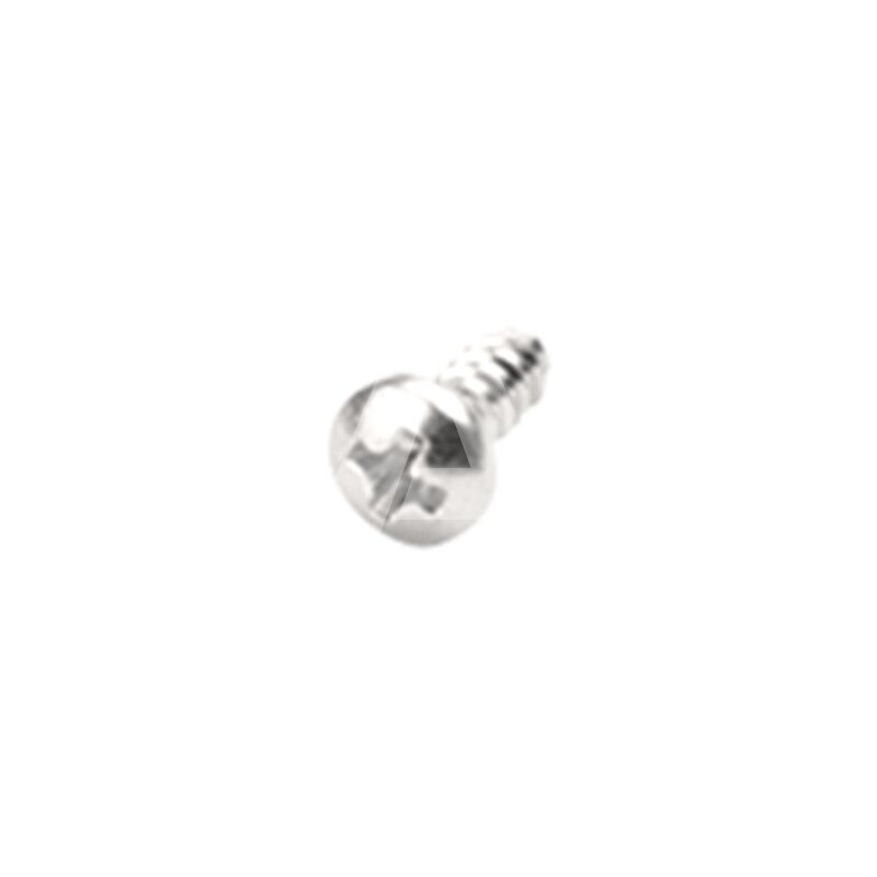 Śruby mocujące 3.5x9.5 mm, 601000600