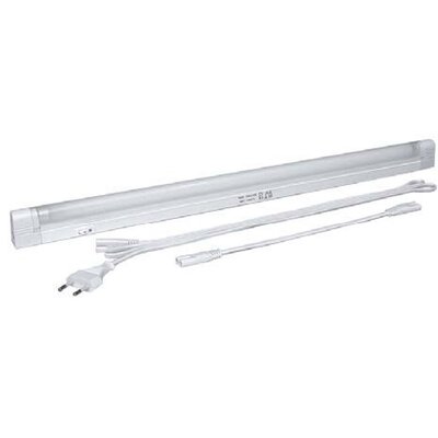 Lampa fluorescencyjna do szafy, LAMP3604
