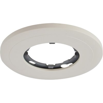 Obudowa do montażu podtynkowego, CMB-500