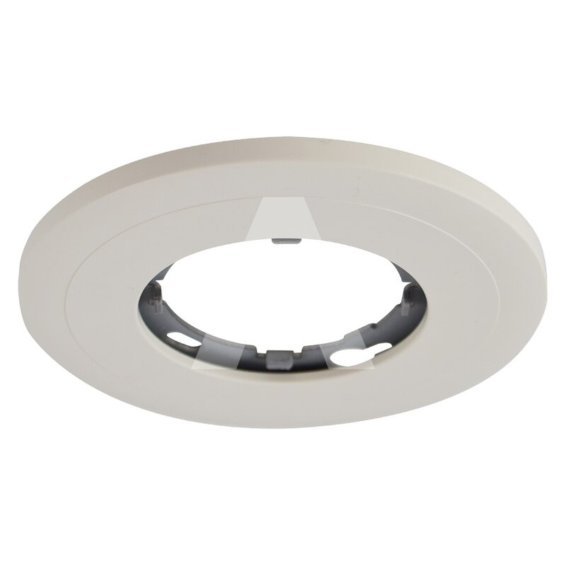 Obudowa do montażu podtynkowego, CMB-500