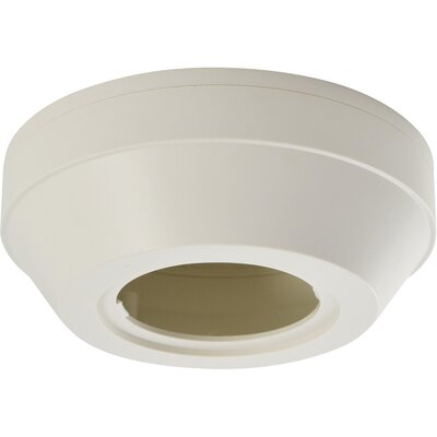 Obudowa do montażu natynkowego, SMB-500