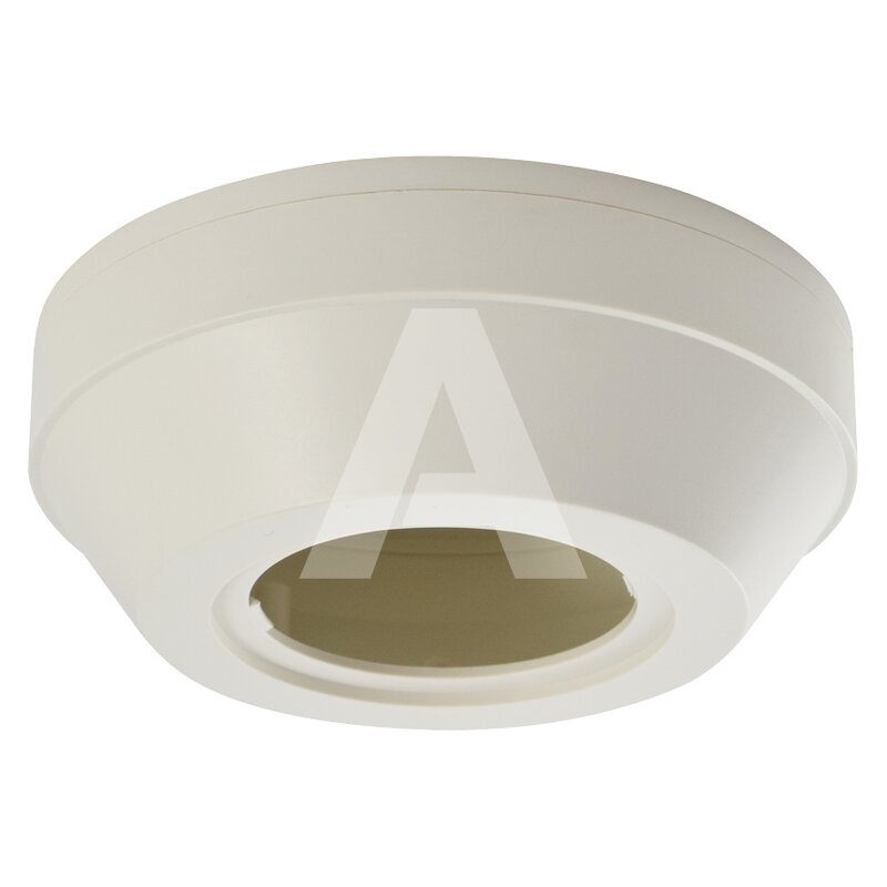 Obudowa do montażu natynkowego, SMB-500