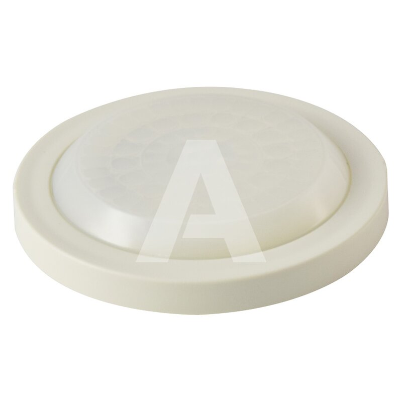 Soczewka typu D, kopuła, Lens-D - zdjęcie dodatkowe