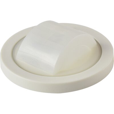 Soczewka typu G, łuk, Lens-G